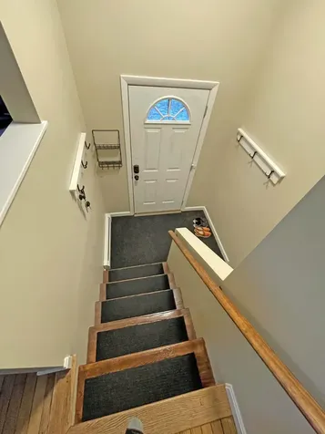 25 Mountain View Drive Ellsworth ME 04605