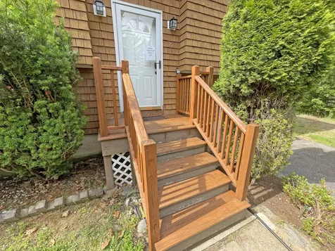 25 Mountain View Drive Ellsworth ME 04605