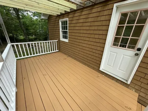 25 Mountain View Drive Ellsworth ME 04605