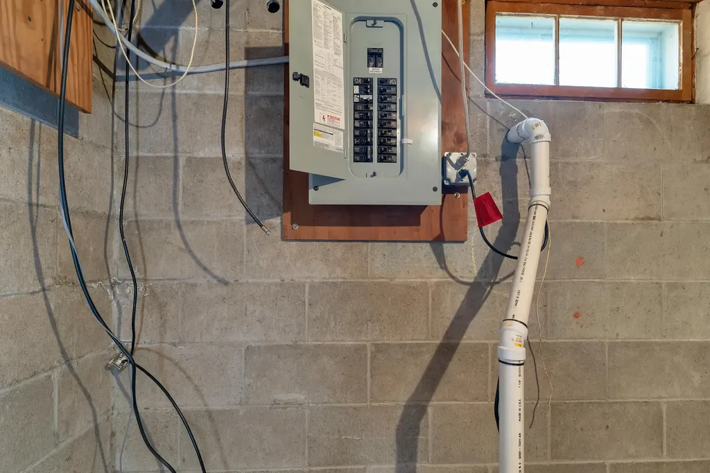 12 Elm Street Sanford ME 04083