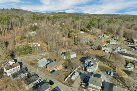 12 Elm Street Sanford ME 04083