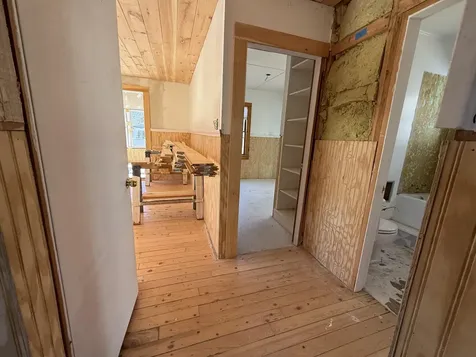 17 John Street Camden ME 04843