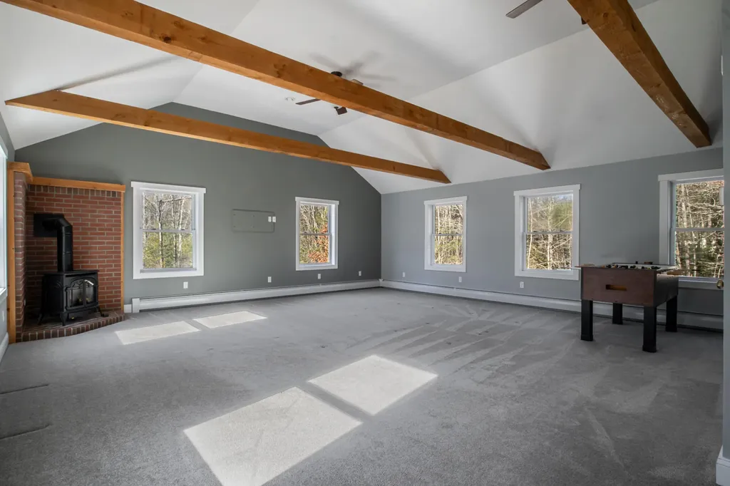 91 Rodier Road South Berwick ME 03908