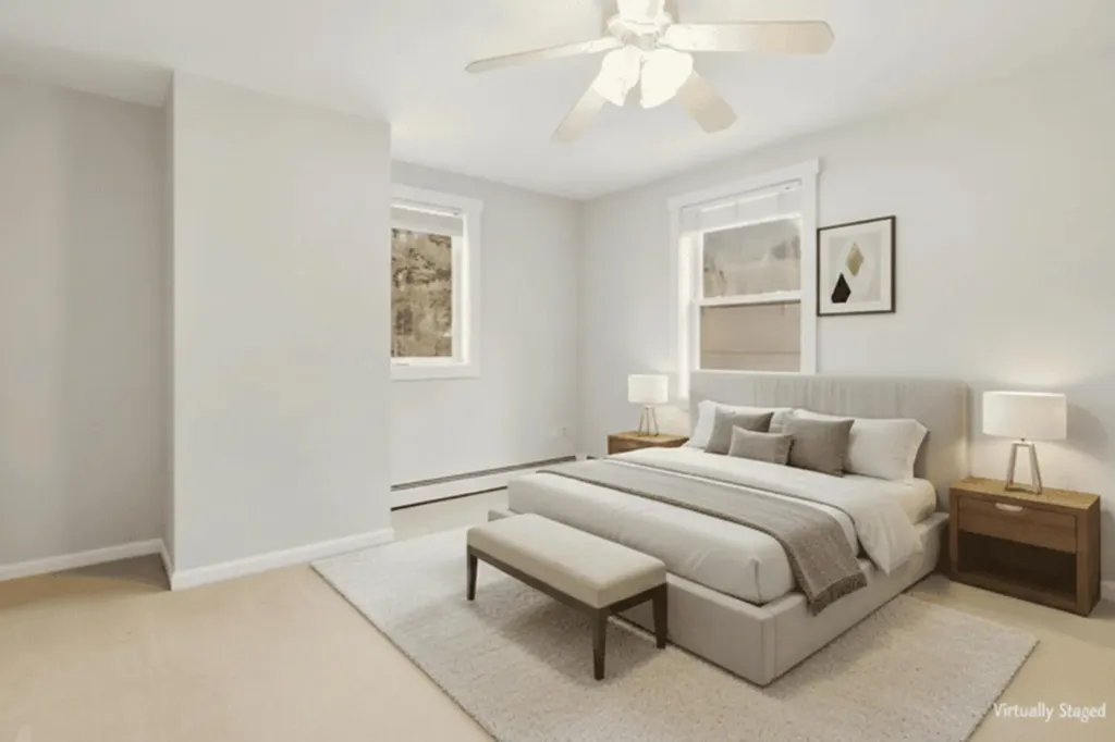 91 Rodier Road South Berwick ME 03908