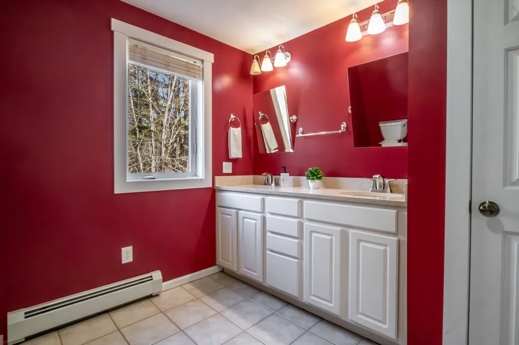 91 Rodier Road South Berwick ME 03908