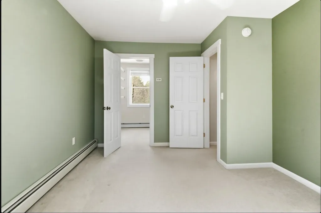 91 Rodier Road South Berwick ME 03908