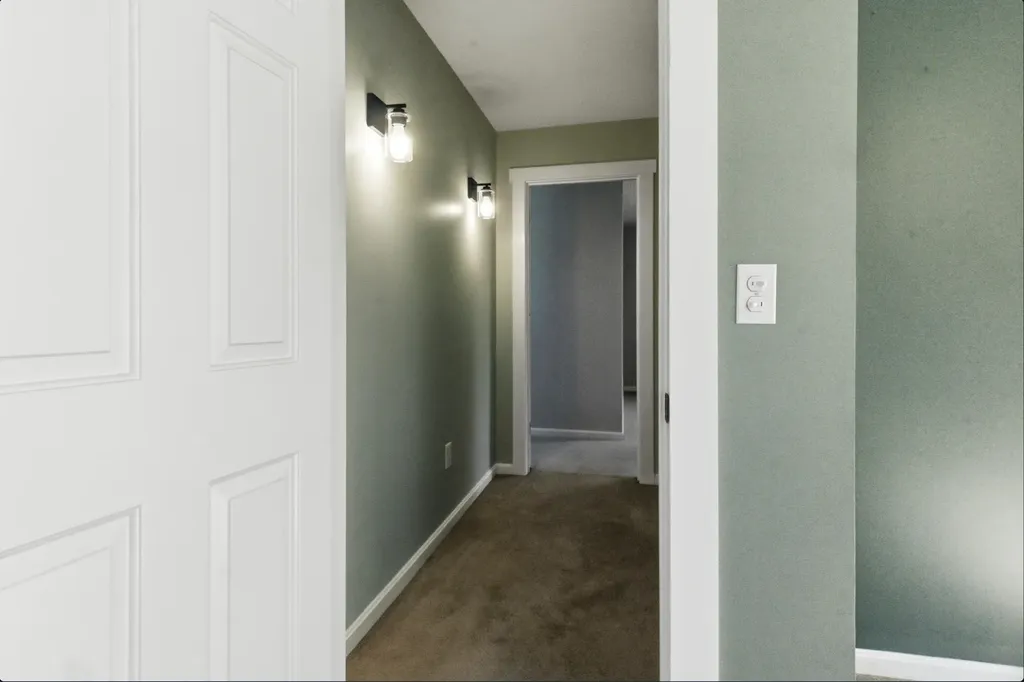 91 Rodier Road South Berwick ME 03908