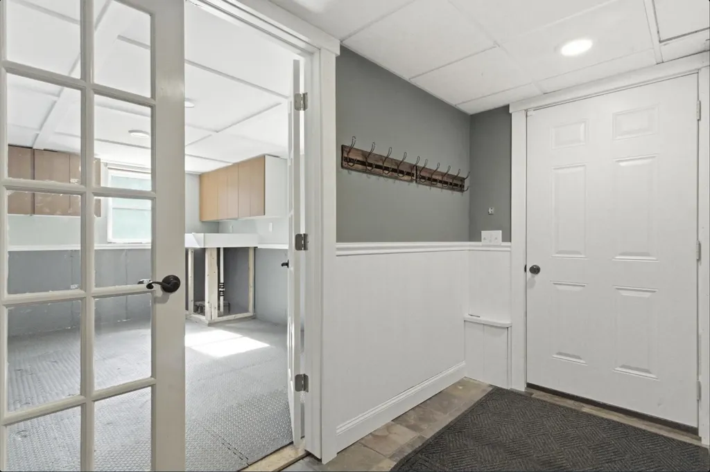 91 Rodier Road South Berwick ME 03908