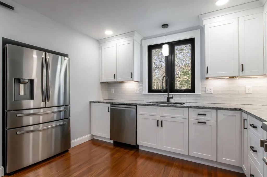 91 Rodier Road South Berwick ME 03908