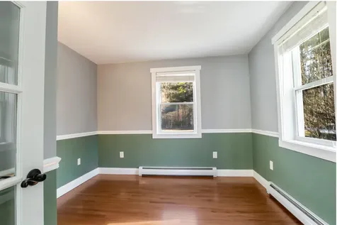 91 Rodier Road South Berwick ME 03908