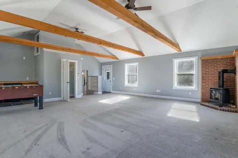91 Rodier Road South Berwick ME 03908