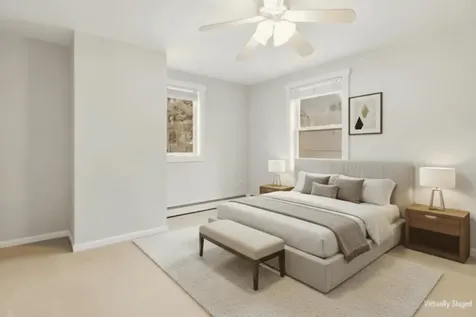 91 Rodier Road South Berwick ME 03908