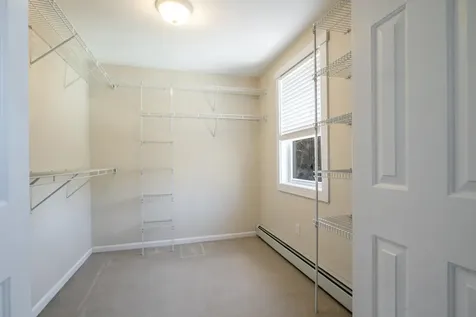 91 Rodier Road South Berwick ME 03908