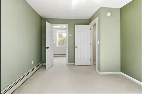 91 Rodier Road South Berwick ME 03908