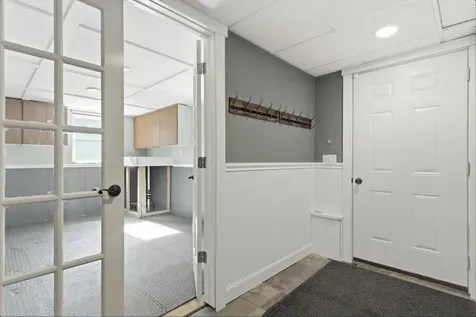 91 Rodier Road South Berwick ME 03908