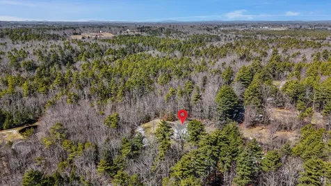 91 Rodier Road South Berwick ME 03908
