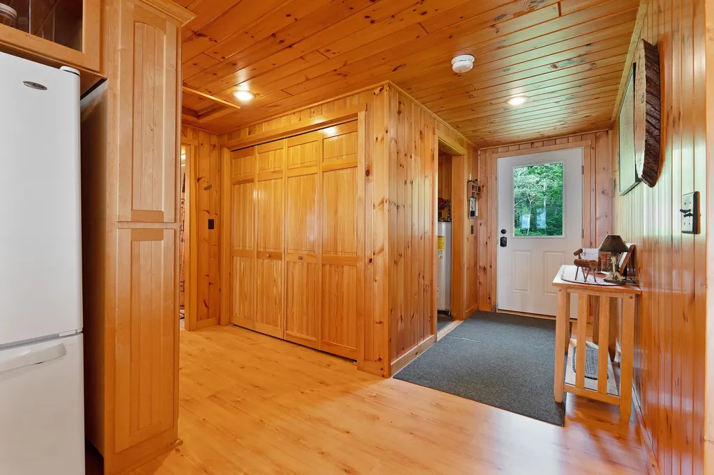 165 Meadow Lane Smithfield ME 04978