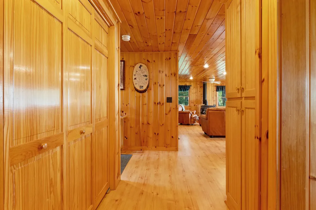 165 Meadow Lane Smithfield ME 04978