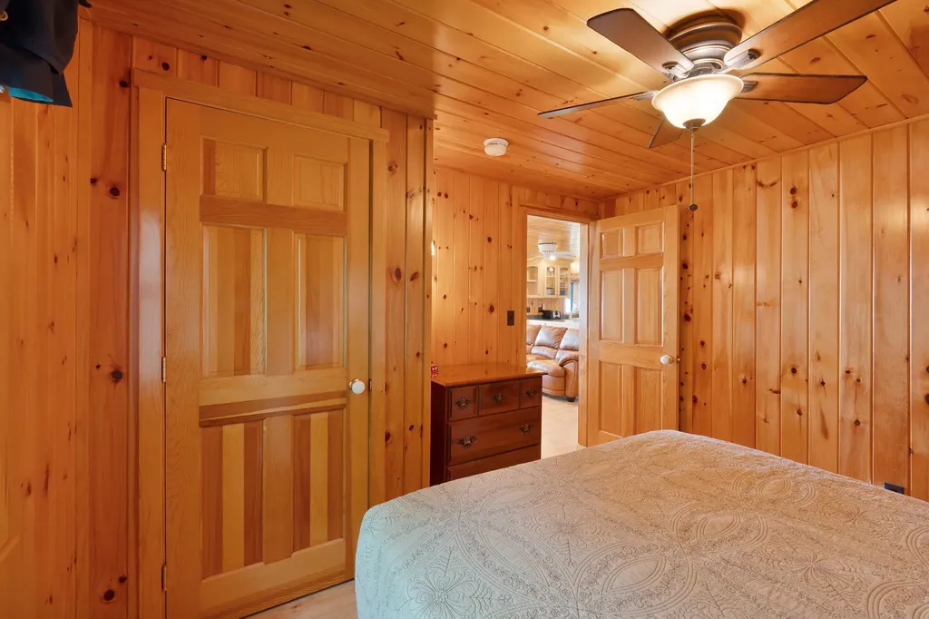 165 Meadow Lane Smithfield ME 04978