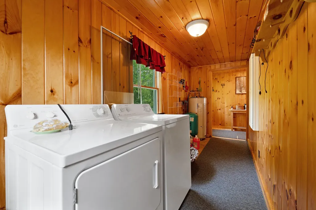 165 Meadow Lane Smithfield ME 04978