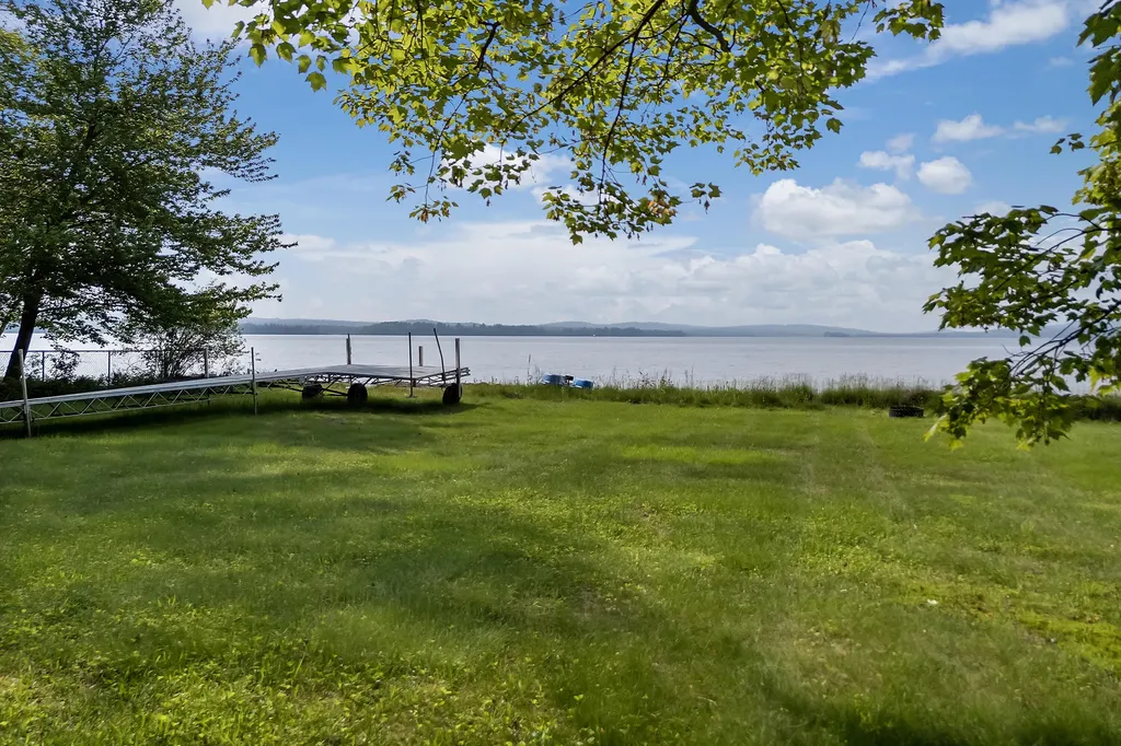 165 Meadow Lane Smithfield ME 04978