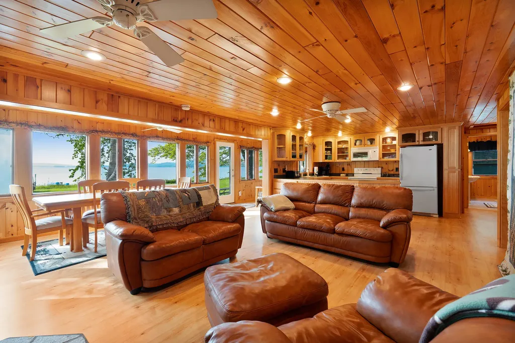 165 Meadow Lane Smithfield ME 04978