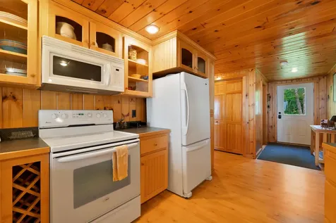 165 Meadow Lane Smithfield ME 04978
