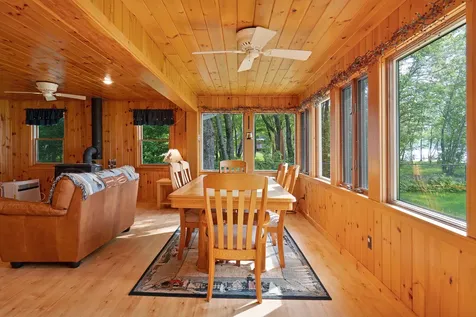 165 Meadow Lane Smithfield ME 04978