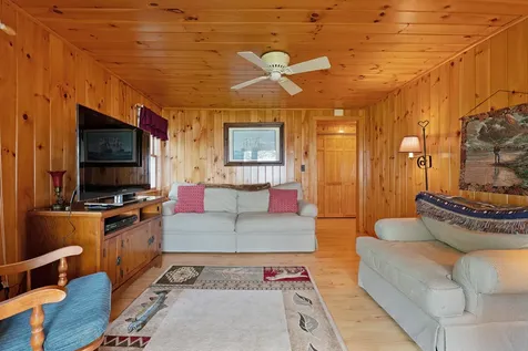 165 Meadow Lane Smithfield ME 04978
