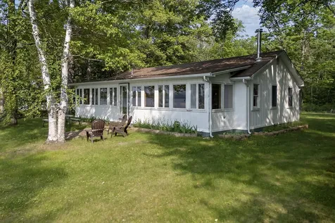 165 Meadow Lane Smithfield ME 04978