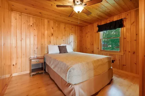 165 Meadow Lane Smithfield ME 04978