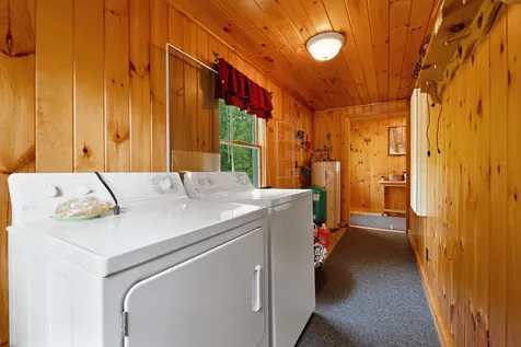 165 Meadow Lane Smithfield ME 04978
