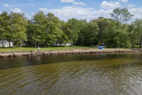 165 Meadow Lane Smithfield ME 04978