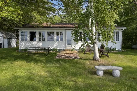 165 Meadow Lane Smithfield ME 04978