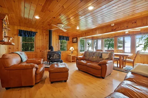 165 Meadow Lane Smithfield ME 04978