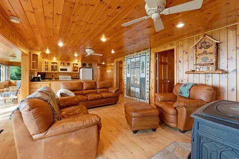 165 Meadow Lane Smithfield ME 04978