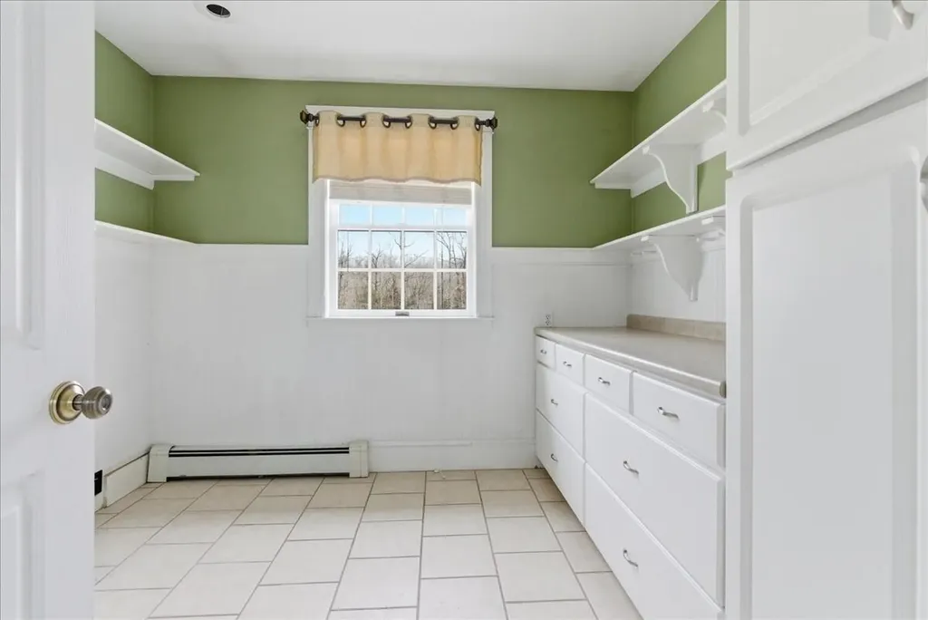24 Winthrop Center Road Winthrop ME 04364