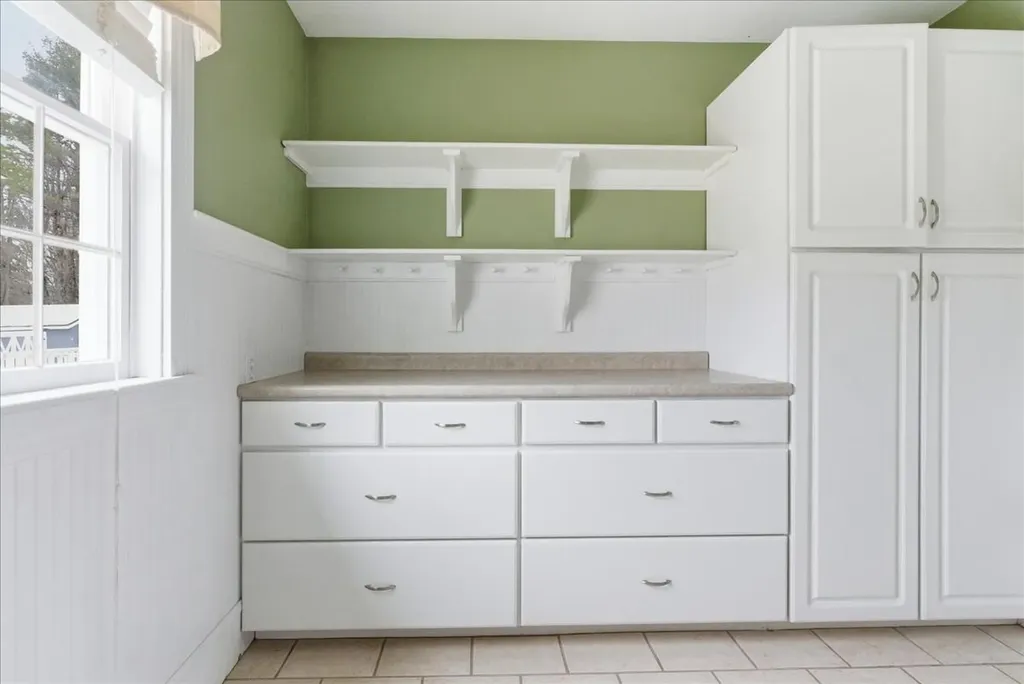 24 Winthrop Center Road Winthrop ME 04364
