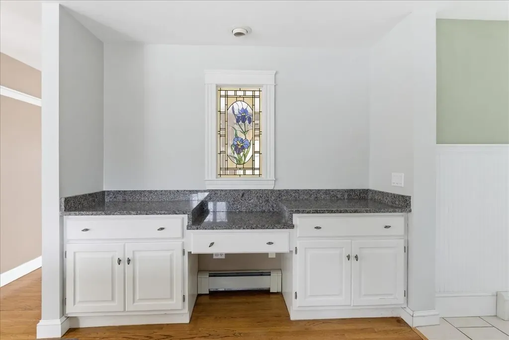 24 Winthrop Center Road Winthrop ME 04364