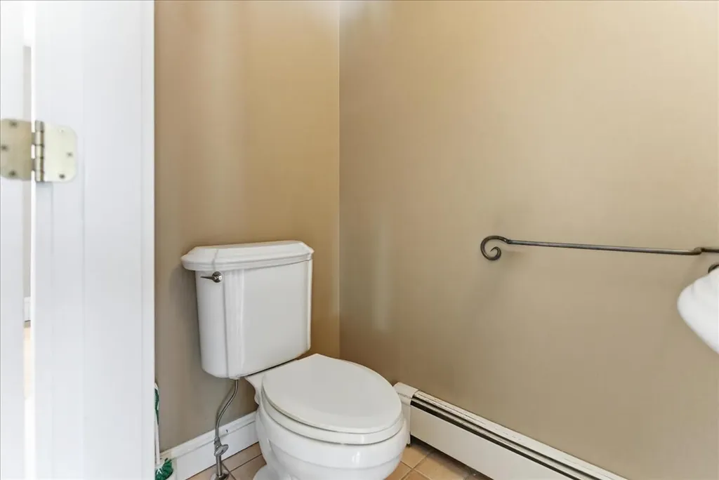 24 Winthrop Center Road Winthrop ME 04364