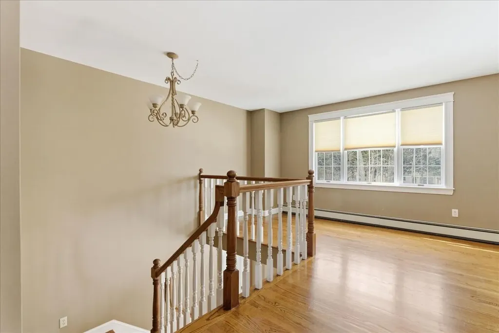 24 Winthrop Center Road Winthrop ME 04364
