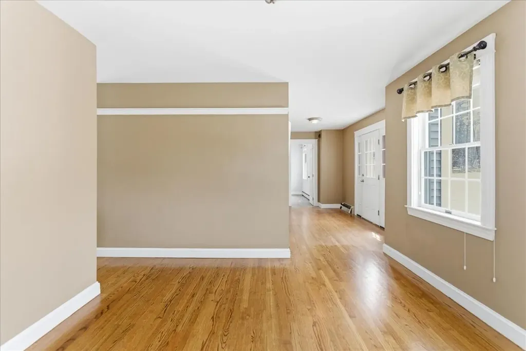 24 Winthrop Center Road Winthrop ME 04364