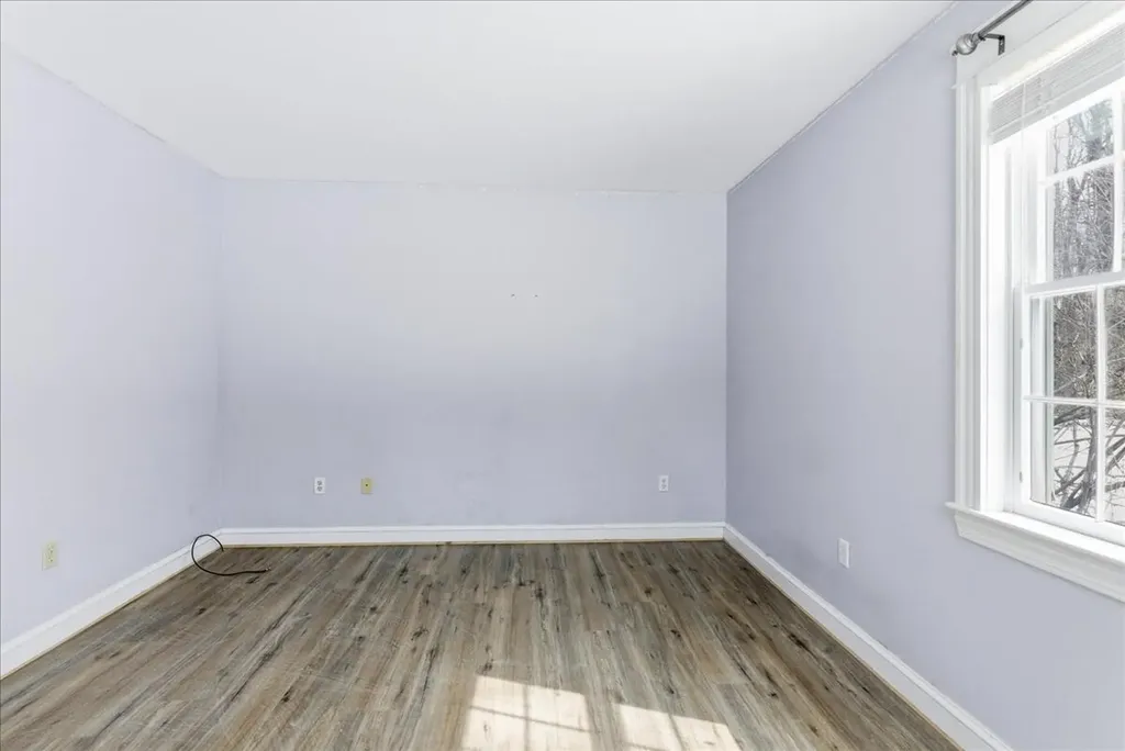 24 Winthrop Center Road Winthrop ME 04364