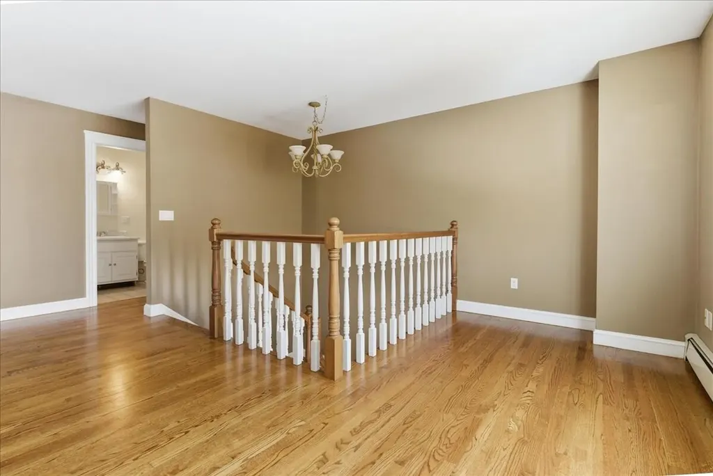 24 Winthrop Center Road Winthrop ME 04364