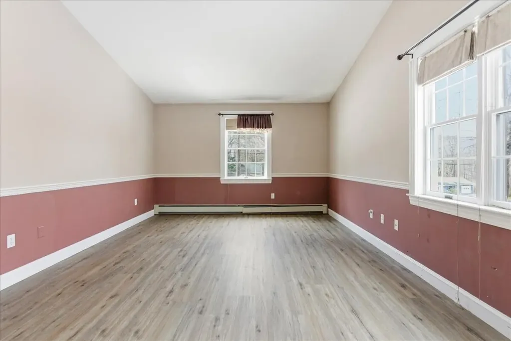 24 Winthrop Center Road Winthrop ME 04364