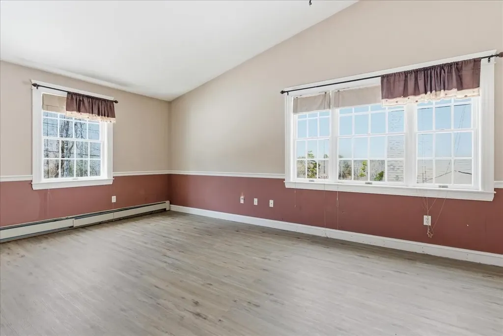 24 Winthrop Center Road Winthrop ME 04364