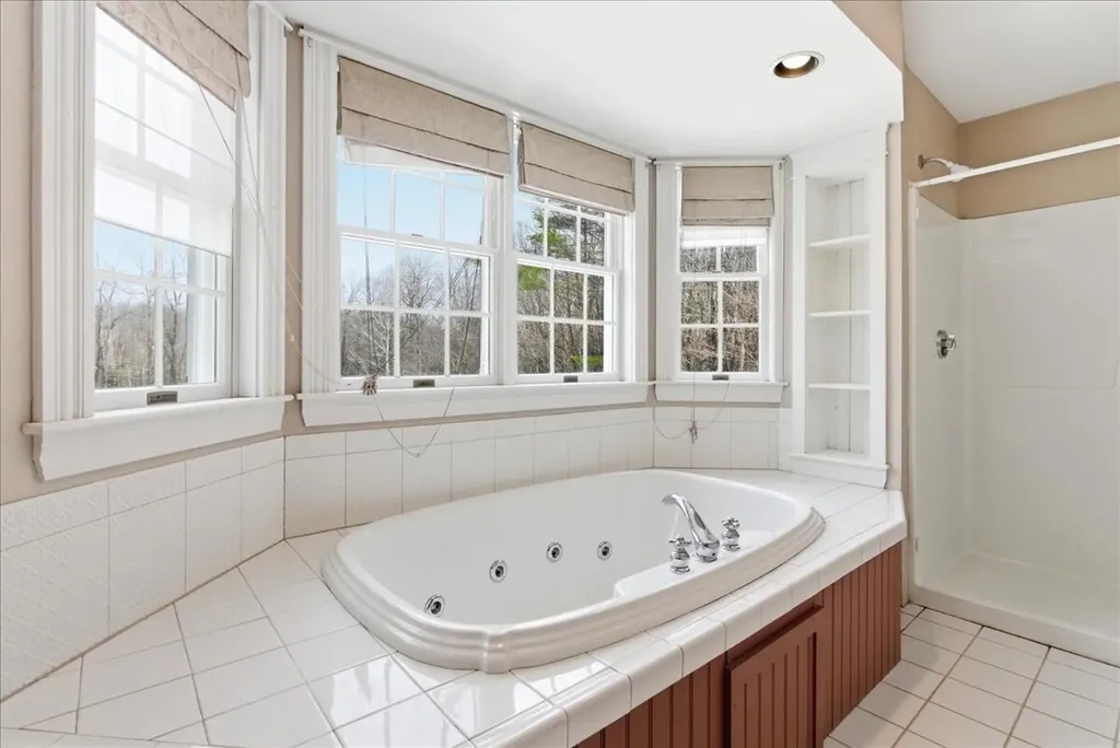 24 Winthrop Center Road Winthrop ME 04364