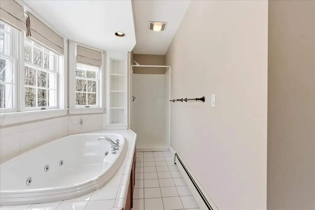 24 Winthrop Center Road Winthrop ME 04364