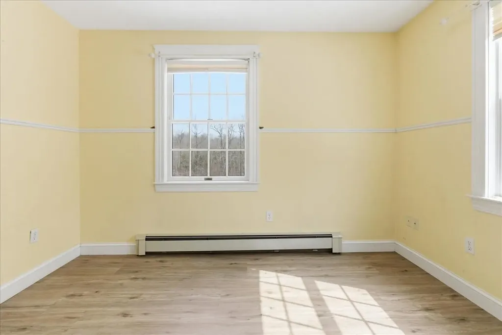 24 Winthrop Center Road Winthrop ME 04364