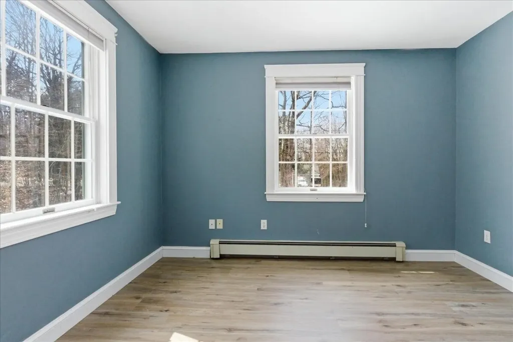 24 Winthrop Center Road Winthrop ME 04364